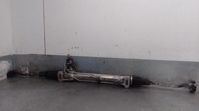 8T1422065R VAG