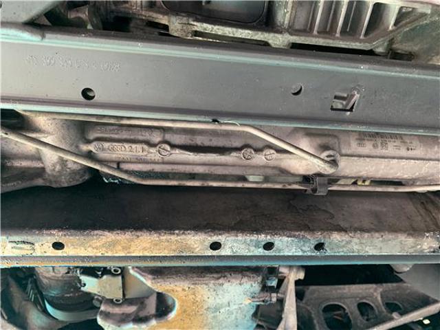 8T1422065R VAG