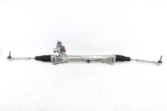 Listwa kierownicza (maglownica) 8T1422066B VAG
