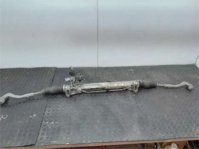 8T1422066B VAG