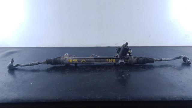 8T1422066B VAG