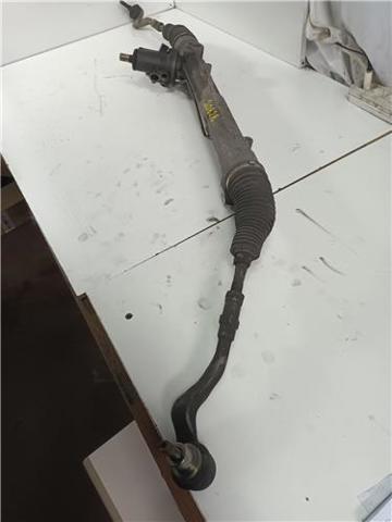8T1422066B VAG
