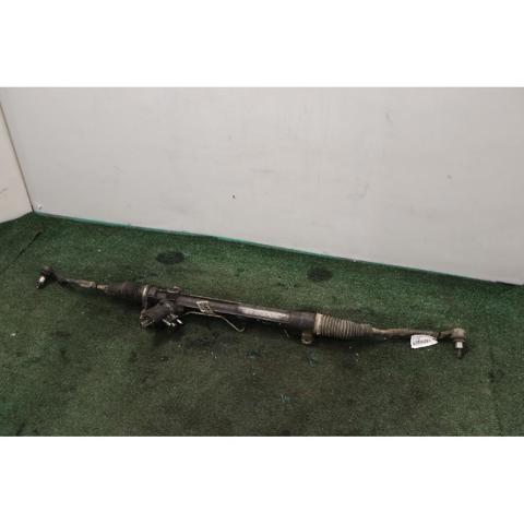 8T1422066B VAG