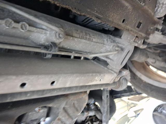 8T1422066B VAG