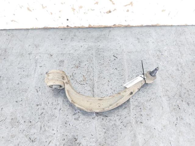 8T1422066B VAG