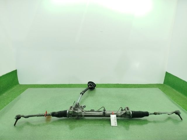 Listwa kierownicza (maglownica) 8T1422066B VAG