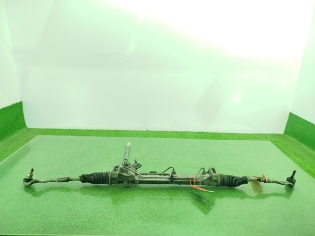 Listwa kierownicza (maglownica) 8T1422066B VAG