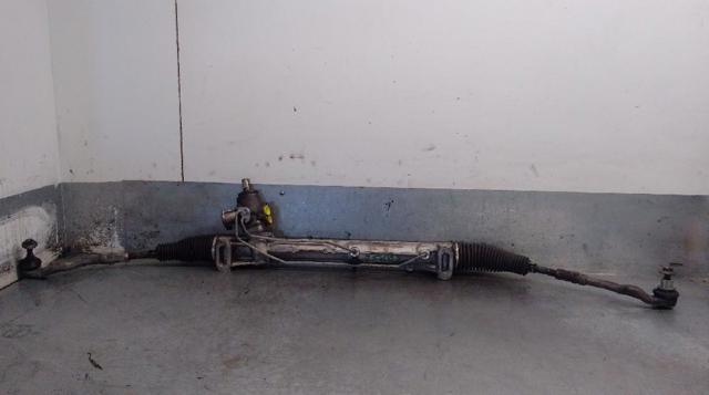 8T1422066B VAG