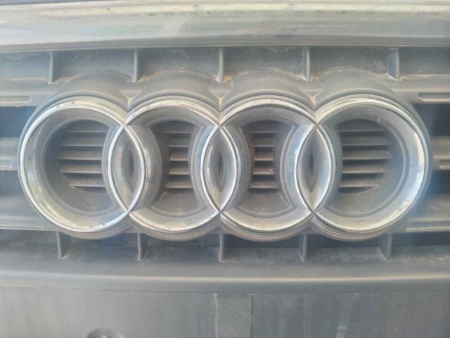 8T1422066C VAG