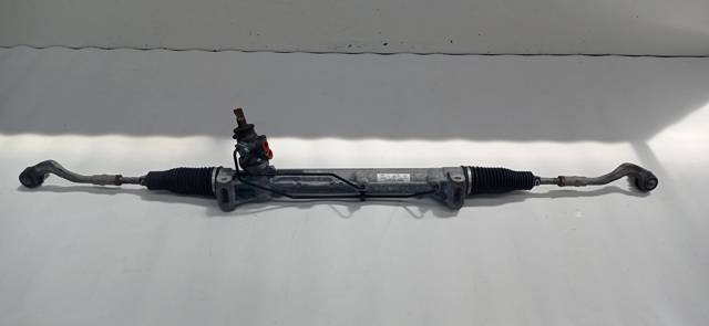 Listwa kierownicza (maglownica) 8T1422066C VAG