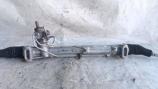 8T1422066C VAG