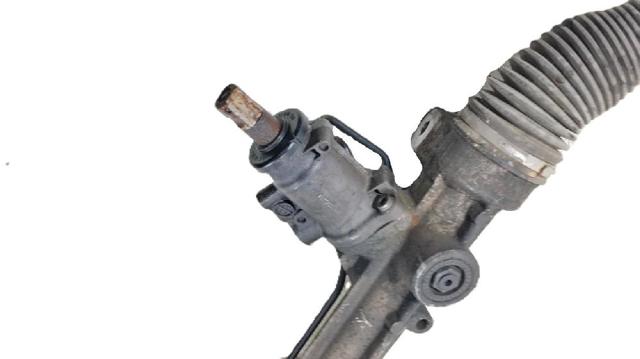 Listwa kierownicza (maglownica) 8T1422066C VAG