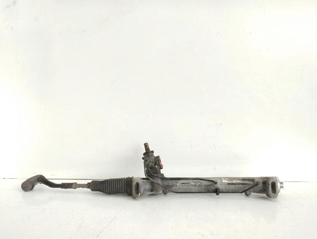 Listwa kierownicza (maglownica) 8T1422066C VAG