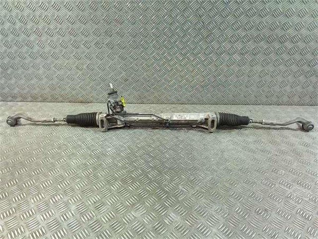 Listwa kierownicza (maglownica) 8T1422066C VAG