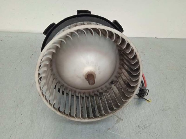 8T1820021 VAG