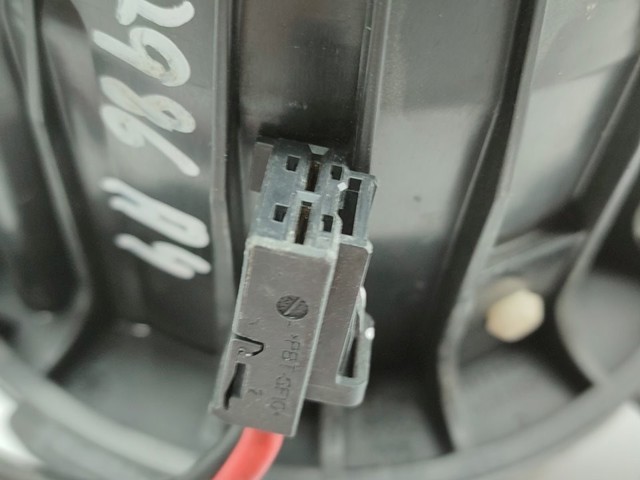 8T1820021 VAG