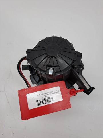 8T1820021 VAG