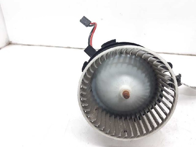 8T1820021 VAG