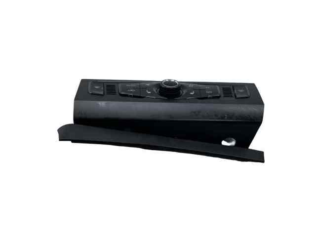 Sterownik trybów ogrzewania/klimatyzacji Audi A4 8K5