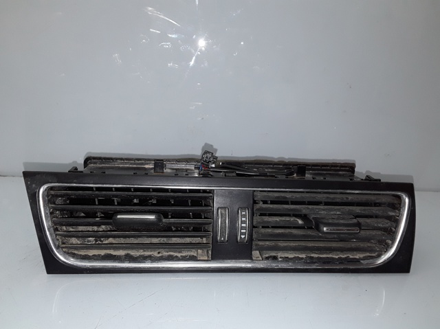 8T1820951E VAG