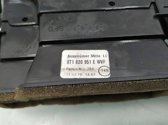 8T1820951E VAG