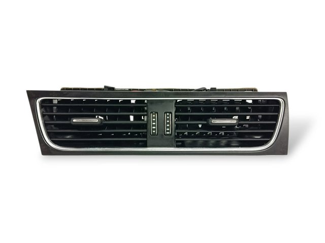 8T1820951E VAG