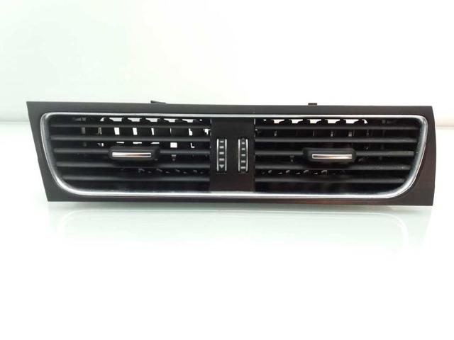 8T1820951E VAG