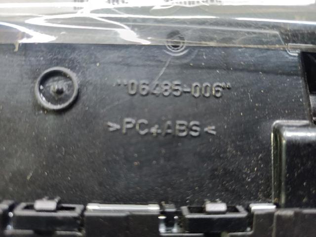 8T1820951E VAG