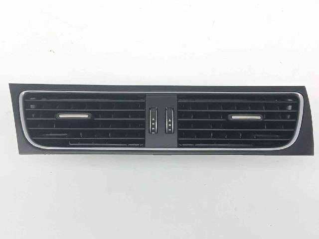8T1820951EWVF VAG