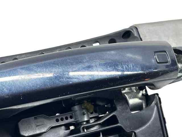 Pałąk zewnętrznej klamki drzwi przednich lewej 8T1837885B VAG