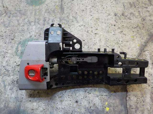8T1837885B VAG