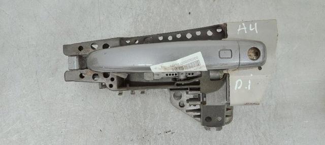 8T1837885B VAG
