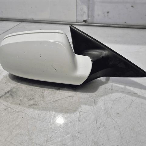 Lusterko wsteczne prawe Audi A5 8T3