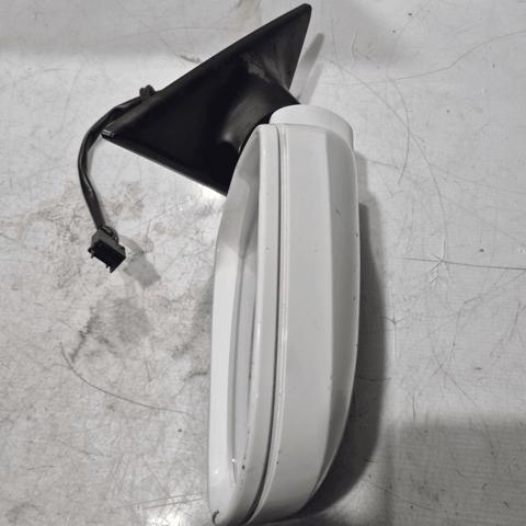 Lusterko wsteczne prawe Audi A5 8T3