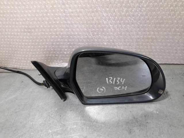 Lusterko wsteczne prawe Audi A5 8T3