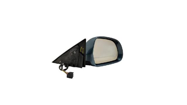 Lusterko wsteczne prawe Audi A5 8T3