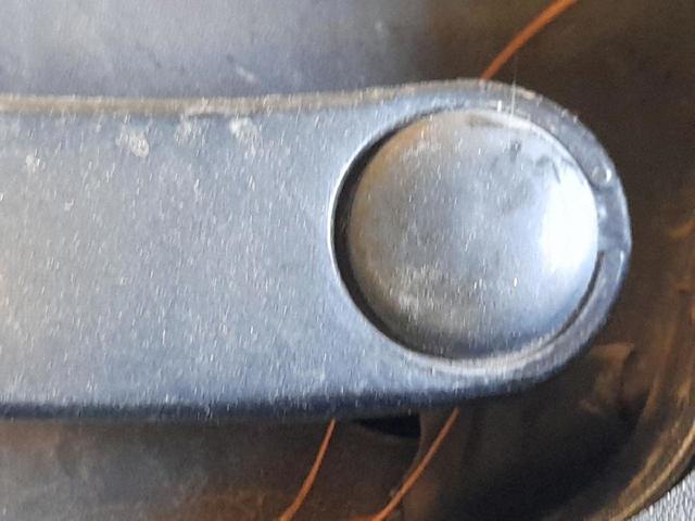 8T1955023E VAG