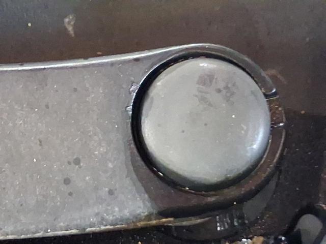 8T1955023E VAG