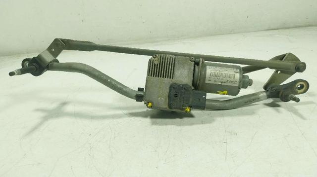 8T1955023E VAG