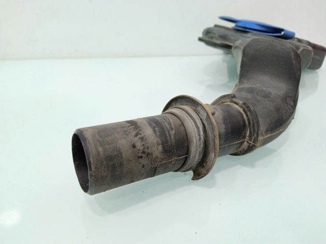 8T1955463B VAG