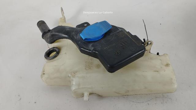 8T1955463B VAG