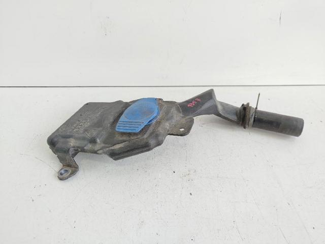 8T1955463B VAG