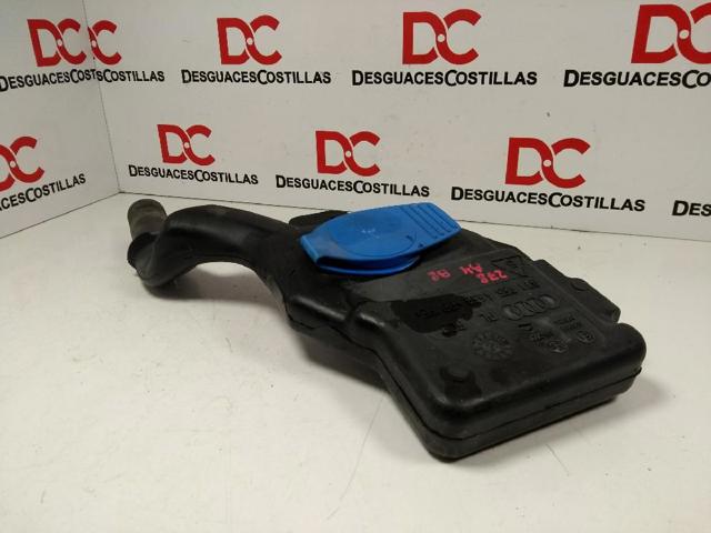 8T1955463B VAG