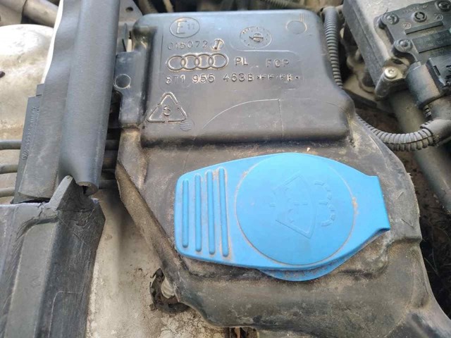 8T1955463B VAG