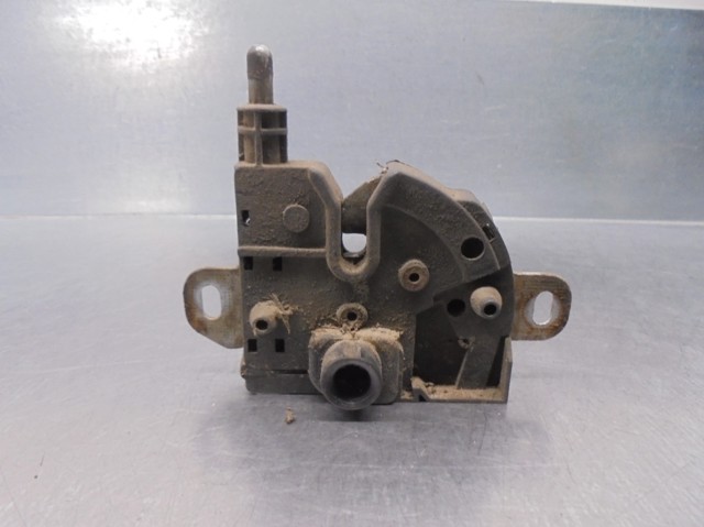 Zamek maski 8T1A16700AA FORD