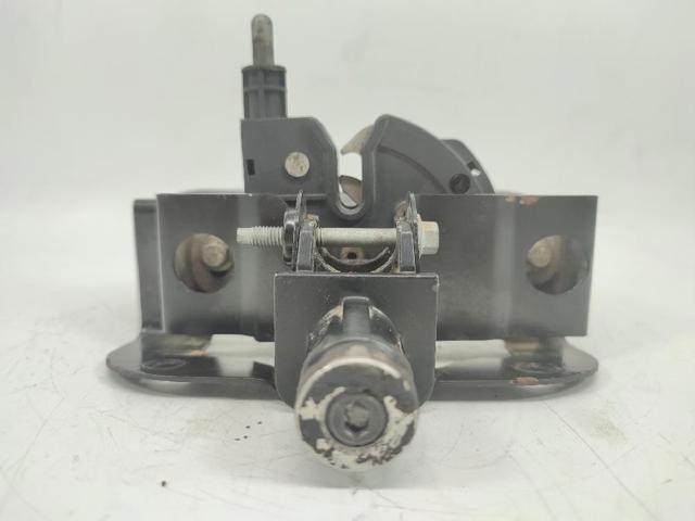 Zamek maski 8T1A16700AA FORD