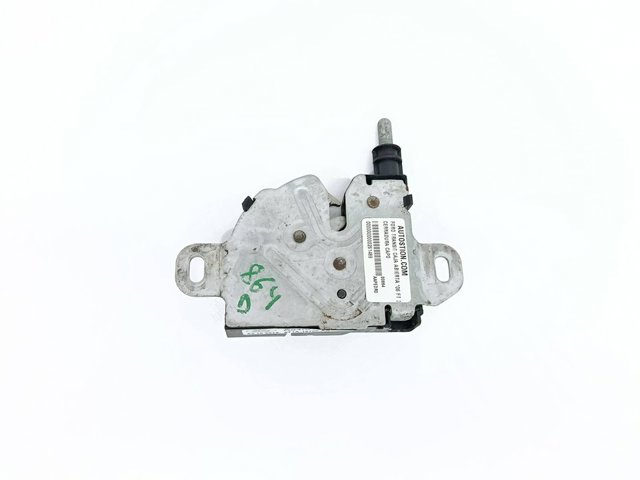 Zamek maski 8T1A16700AA FORD