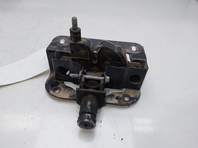 Zamek maski 8T1A16700AA FORD