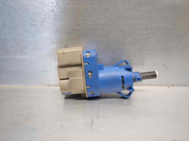 8T4T96854AA Ford