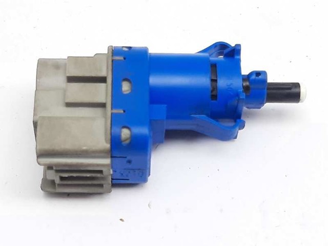 Czujnik włącznika świała stop 8T4T96854AA FORD